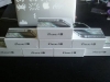 Apple iPhone 4S 64GB and Apple iPad 2 with Wi-Fi + 3G – 64GB